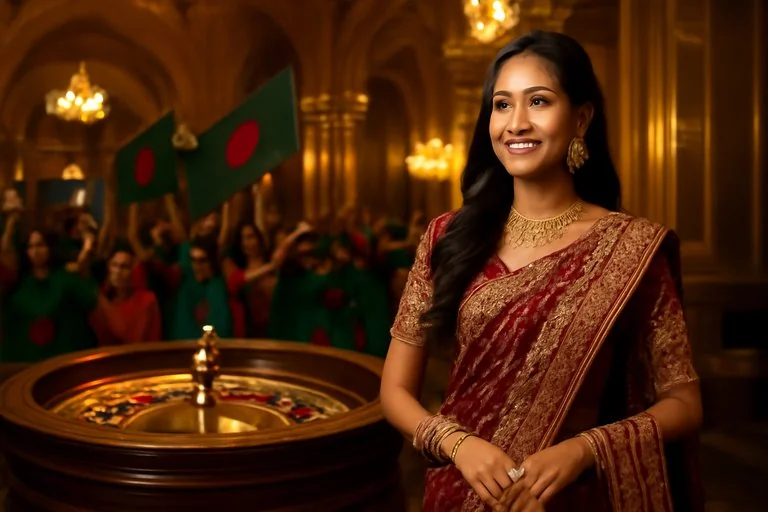 winbid উজ্জ্বল ডেস্কে ল্যাপটপ সারি