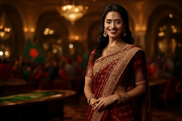 winbid নগাদ নম্বর ইনপুট