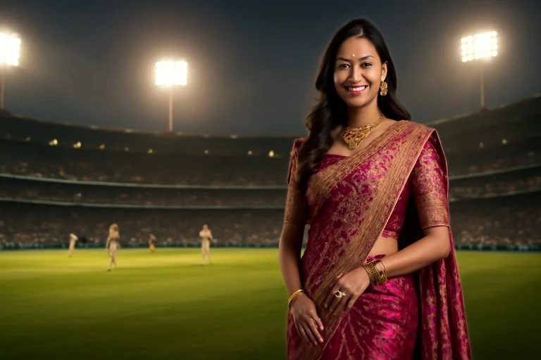 winbid শান্ত ঘরে ফোন পাশে রাখা
